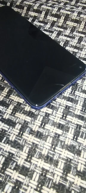 Honor 20. �/�, 128 ��, ������, �����, NFC, ������� ������� ����