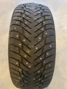 LingLong GREEN-Max Winter Grip 2. ������, ����������, 2026 ���, ����� ����