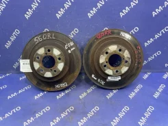 ���� ��������� Subaru Legacy B4 1999 26700AE000 BE5 EJ206, ������ 26700AE000 ����