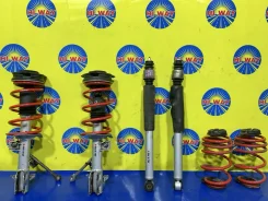 ������ Nissan March 54302AZ125 AK12 [298801] 54302AZ125 ����