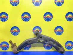 ����� �������� Nissan Bluebird Sylphy 02.2005 545006N600 QG10 QG18DE, �������� ������ [298516] 545006N600 ����