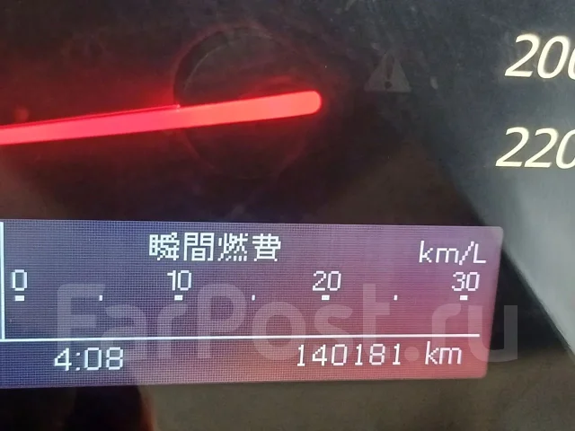 Suzuki Grand Vitara ����