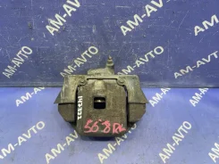 ������� ��������� Toyota LAND Cruiser 2001 4775060101 UZJ100 2UZ-FE, ������ ����� 4775060101 ����