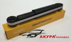����������� 56210-AD004 Lasp 56210-AD004 56210AD004 ����