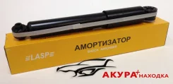 ����������� 56210-AD304 Lasp 56210-AD304 56210AD304 ����