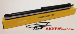 ����������� 52610-SAA-J11 Lasp 52610-SAA-J11 52610SAAJ11 ����