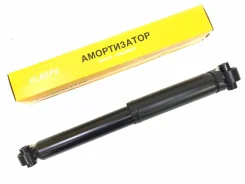 ����������� E6210-4CL0B Lasp E6210-4CL0B E62104CL0B ����