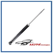 ����������� V11004 JETT V11004 V11004 ����