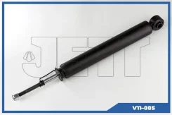 ����������� V11005 JETT V11005 V11005 ����