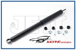 ����������� V11001 JETT V11001 V11001 ����