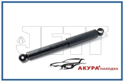 ����������� V11008 JETT V11008 V11008 ����