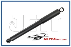 ����������� V11007 JETT V11007 V11007 ����