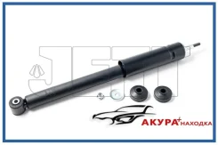 ����������� V11013 JETT V11013 V11013 ����