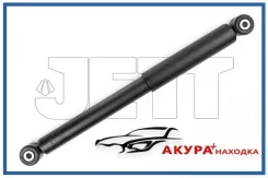 ����������� V11010 JETT V11010 V11010 ����