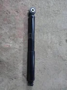 ����������� V11011 JETT V11011 V11011 ����