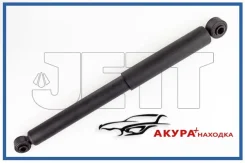����������� V11020 JETT V11020 V11020 ����