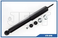����������� V11015 JETT V11015 V11015 ����