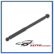 ����������� V11028 JETT V11028 V11028 ����