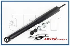 ����������� V11024 JETT V11024 V11024 ����