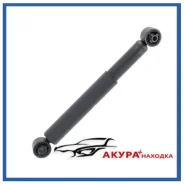����������� V11041 JETT V11041 V11041 ����