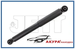 ����������� V11035 JETT V11035 V11035 ����