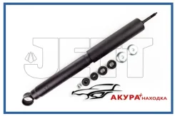 ����������� V11045 JETT V11045 V11045 ����
