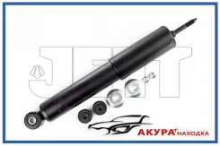 ����������� V11042 JETT V11042 V11042 ����
