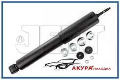 ����������� V11034 JETT V11034 V11034 ����
