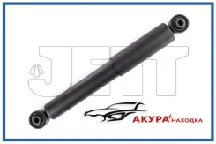 ����������� V11048 JETT V11048 V11048 ����