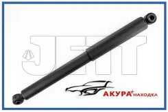 ����������� V11079 JETT V11079 V11079 ����