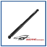 ����������� V11039 JETT V11039 V11039 ����