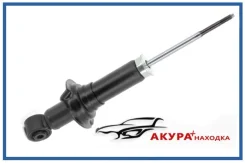 ����������� V11068 JETT V11068 V11068 ����