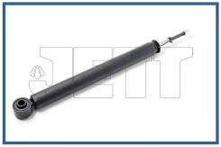 ����������� V11087 JETT V11087 V11087 ����