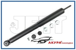 ����������� V11047 JETT V11047 V11047 ����