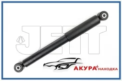 ����������� V11066 JETT V11066 V11066 ����