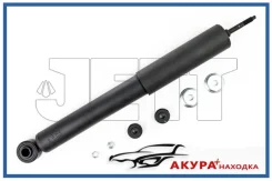 ����������� V11043 JETT V11043 V11043 ����