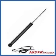 ����������� V11105 JETT V11105 V11105 ����