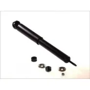 ����������� V11091 JETT V11091 V11091 ����