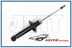 ����������� V11095 JETT V11095 V11095 ����