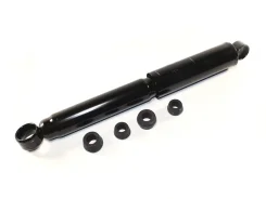 ����������� V11103 JETT V11103 V11103 ����