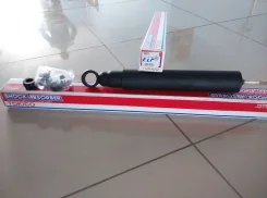 ����������� V11176 JETT V11176 V11176 ����