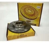 ���� ��������� 43512-60100 Lasp 43512-60100 4351260100 ����