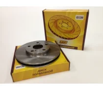 ���� ��������� 43512-33040 Lasp 43512-33040 4351233040 ����