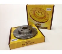 ���� ��������� 43512-12350 Lasp 43512-12350 4351212350 ����