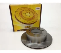 ���� ��������� 43206-VB000 Lasp 43206-VB000 43206VB000 ����