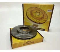 ���� ��������� 43512-26130 Lasp 43512-26130 4351226130 ����