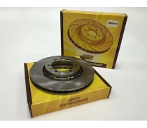 ���� ��������� MB895730 Lasp MB895730 MB895730 ����