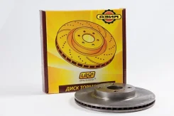 ���� ��������� 43512-52130 Lasp 43512-52130 4351252130 ����
