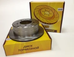 ���� ��������� 42431-60221 Lasp 42431-60221 4243160221 ����