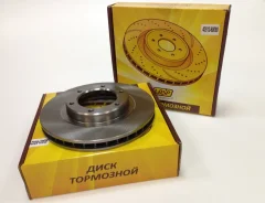 ���� ��������� 43512-60090 Lasp 43512-60090 4351260090 ����